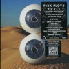 PINK FLOYD - PULSE - 