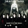 DEATHSTARS - NIGHT ELECTRIC NIGHT - 