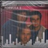 FORMULA 3 - FLASHBACK - 