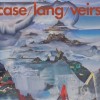 CASE / LANG / VEIRS - CASE / LANG / VEIRS - 