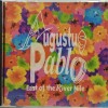 AUGUSTUS PABLO - EAST OF THE RIVER NILE - 