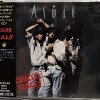 ASWAD - CRUCIAL TRACKS (BEST OF ASWAD) - 