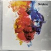 ORISHAS - COSITA BUENA - 