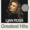 LIAN ROSS - GREATEST HITS - 