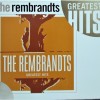 REMBRANDS - GREATEST HITS - 