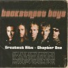 BACKSTREET BOYS - GREATEST HITS - CHAPTER ONE - ���������