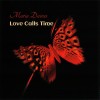 MARIA DAINES - LOVE CALLS TIME - 