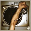 JUNIOR JACK - TRUST IT - 