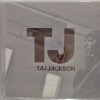 TAJ JACKSON - IT'S TAJ JACKSON - 