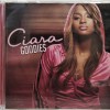 CIARA - GOODIES - 