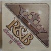 WHAT'S UP ? - R & B GREATEST HITS! II - 