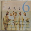 TAKE 6 - I WILL ALWAYS LOVE YOU (single) - 