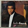 BABYFACE - RE-FRESH LOVERS - 