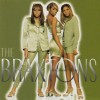 BRAXTONS - SO MANY WAYS - 