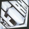 FIRM - THE FIRM - ���������