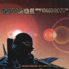 SAVAGE - TONIGHT - 