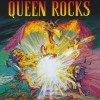 QUEEN - QUEEN ROCKS - 