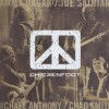 CHICKENFOOT - CHICKENFOOT (cardboard sleeve) - 
