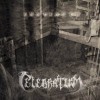 CELEBRATUM - INSTINCT - 