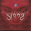 DEF LEPPARD - SLANG - 
