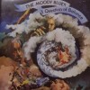 MOODY BLUES - A QUESTION OF BALANCE - 