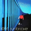 KPM - RUN FOR COVER - 