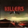 KILLERS - BATTLE BORN - 