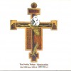 PRETTY THINGS - RESURRECTION (digipak) - 