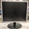  (LCD MONITOR) - SAMSUNG - SYNCMASTER E1920 - 