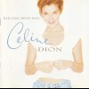 CELINE DION - FALLING INTO YOU - ���������
