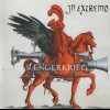 IN EXTREMO - SANGERKRIEG - 