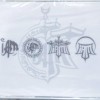 IAM - PLATINUM - 