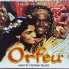 CAETANO VELOSO - ORFEU - ���������