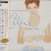 CELINE DION - FALLING INTO YOU - ���������