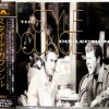 STYLE COUNCIL - COLLECTION - 