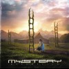 MYSTERY - REDEMPTION - 