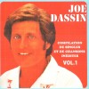 JOE DASSIN - VOL. 1 - 