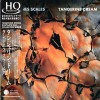 TANGERINE DREAM - TANGINES SCALES (cardboard sleeve) - 