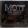 MOTT THE HOOPLE - MOTT THE HOOPLE, FRIENDS AND RELATIVES - 