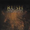 RUSH - CHRONICLES - ���������