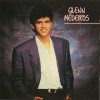 GLENN MEDEIROS - GLENN MEDEIROS - 