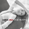 CELINE DION - ONE HEART - ���������
