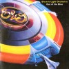 ELECTRIC LIGHT ORCHESTRA - OUT OF THE BLUE - 