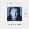 CHRIS NORMAN - SOME HEARTS ARE DIAMONDS. THE ORIGINAL ALBUM I - 