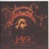 SLAYER - REPENTLESS - 