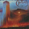 OBITUARY - DYING OF EVERYTHING - 