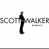 SCOTT WALKER - BOY CHILD: 67-70 - 