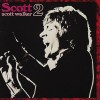 SCOTT WALKER - SCOTT 2 - 