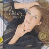 CELINE DION - THE COLLECTOR'S SERIES VOLUME ONE - ���������
