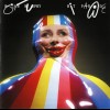 ROISIN MURPHY - HIT PARADE - 